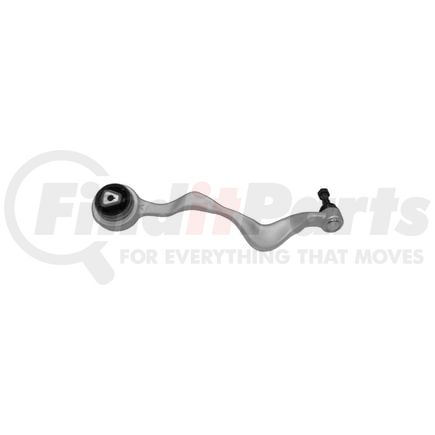 CAB620127 by UNITY AUTOMOTIVE - Front Left Lower Forward Suspension Control Arm and Ball Joint Assembly