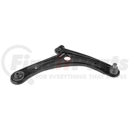 CA643253 by UNITY AUTOMOTIVE - Front Left Lower Suspension Control Arm and Ball Joint Assembly