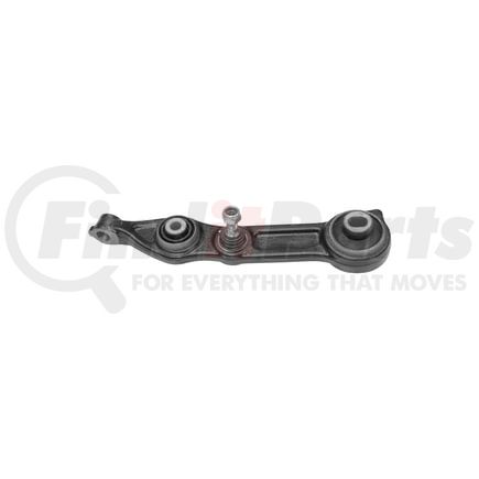CAB620183 by UNITY AUTOMOTIVE - Front Right Lower Rearward Suspension Control Arm and Ball Joint Assembly