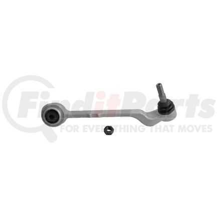 CAB620130 by UNITY AUTOMOTIVE - Front Right Lower Rearward Suspension Control Arm and Ball Joint Assembly
