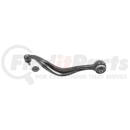 Unity Automotive CAB620493 Suspension Control Arm and Ball Joint Assembly Front Right Lower Rearward Suspension Control Arm