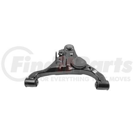 Unity Automotive CAB620371 Suspension Control Arm and Ball Joint Assembly Front Right Lower Suspension Control Arm and Ball