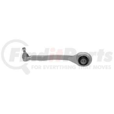 CAB620727 by UNITY AUTOMOTIVE - Front Left Lower Forward Suspension Control Arm and Ball Joint Assembly