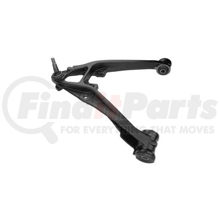 Unity Automotive CAB620955 Suspension Control Arm and Ball Joint Assembly Front Right Lower Suspension Control Arm and Ball