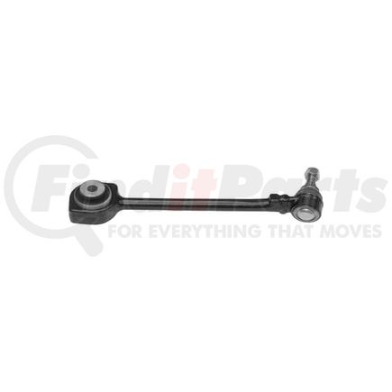 CAB621158 by UNITY AUTOMOTIVE - Front Right Lower Rearward Suspension Control Arm and Ball Joint Assembly