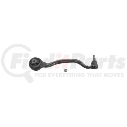 CAB620799 by UNITY AUTOMOTIVE - Front Right Lower Forward Suspension Control Arm and Ball Joint Assembly