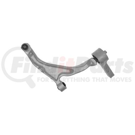 CAB621549 by UNITY AUTOMOTIVE - Front Right Lower Suspension Control Arm and Ball Joint Assembly