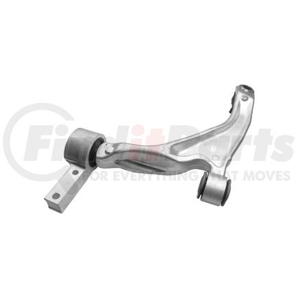 CAB621551 by UNITY AUTOMOTIVE - Front Right Lower Suspension Control Arm and Ball Joint Assembly