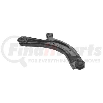 CAB622159 by UNITY AUTOMOTIVE - Front Right Lower Suspension Control Arm and Ball Joint Assembly