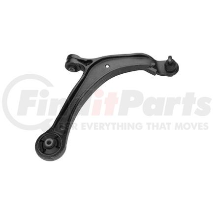 CAB622210 by UNITY AUTOMOTIVE - Front Right Lower Suspension Control Arm and Ball Joint Assembly