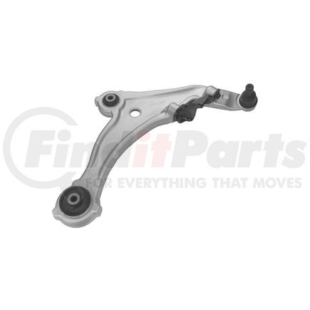 CAB622054 by UNITY AUTOMOTIVE - Front Right Lower Suspension Control Arm and Ball Joint Assembly