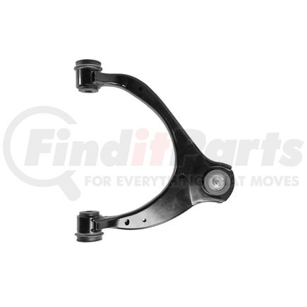 Unity Automotive CAB623126 Suspension Control Arm and Ball Joint Assembly Front Right Upper Suspension Control Arm and Ball