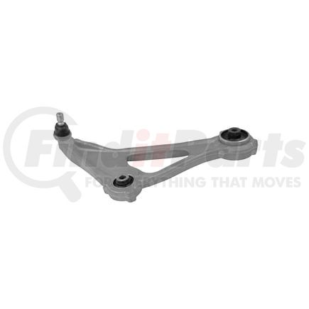 CAB623474 by UNITY AUTOMOTIVE - Front Right Lower Suspension Control Arm and Ball Joint Assembly