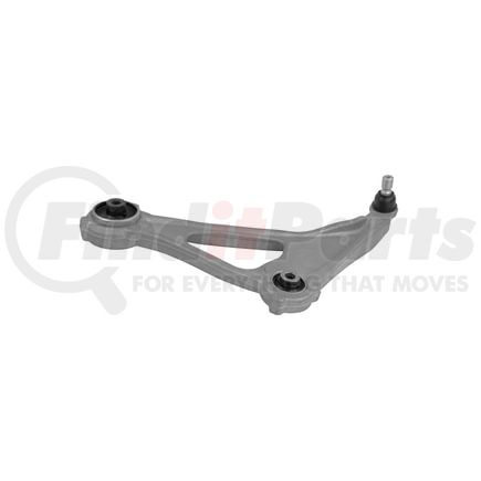 CAB623475 by UNITY AUTOMOTIVE - Front Left Lower Suspension Control Arm and Ball Joint Assembly