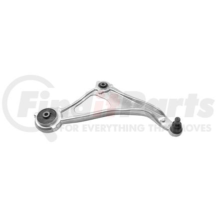 CAB622838 by UNITY AUTOMOTIVE - Front Right Lower Suspension Control Arm and Ball Joint Assembly