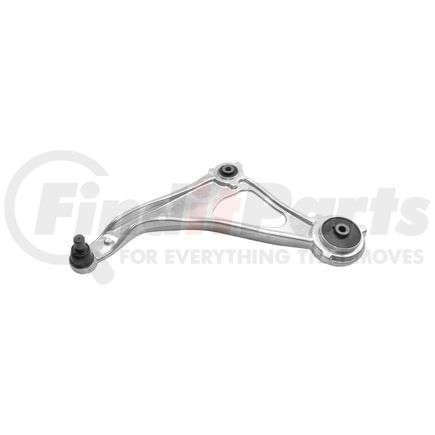 CAB622839 by UNITY AUTOMOTIVE - Front Left Lower Suspension Control Arm and Ball Joint Assembly