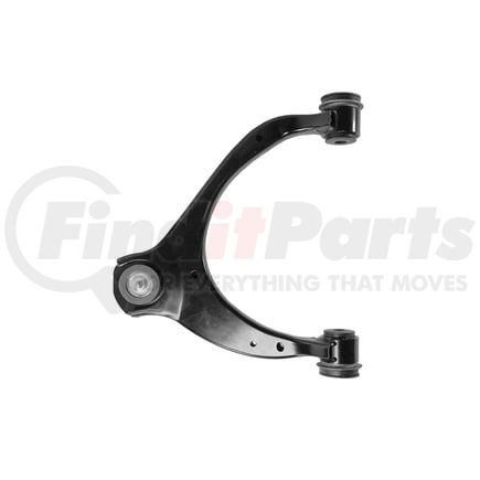 Unity Automotive CAB623125 Suspension Control Arm and Ball Joint Assembly Front Left Upper Suspension Control Arm and Ball