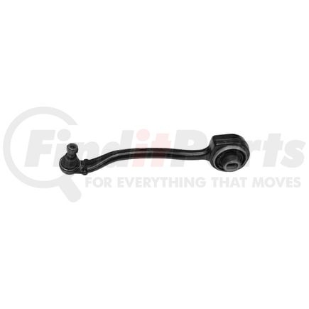 CAB80533 by UNITY AUTOMOTIVE - Front Left Lower Rearward Suspension Control Arm and Ball Joint Assembly