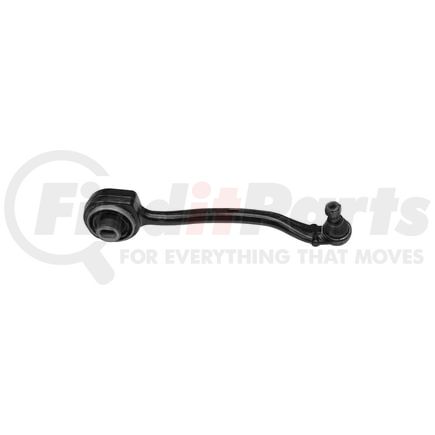 CAB80534 by UNITY AUTOMOTIVE - Front Right Lower Rearward Suspension Control Arm and Ball Joint Assembly