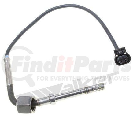 273-10150 by WALKER EXHAUST - Exhaust Temp Sensor