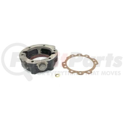 S2151 by EATON - Manual Transmission Bearing Cover - Kit,