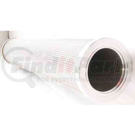 PE5075 by XEBEC ADSORPTION - Engine Oil Filter Element - Coalescing, 0.01 Micron Filtration