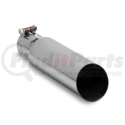 22202HKR by HOOKER - Hooker Exhaust Tip