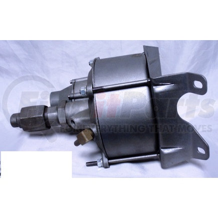 377868 by BENDIX - HYDROVAC