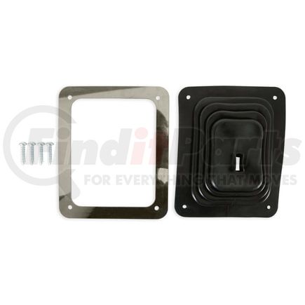 Hurst 1148429 Manual Transmission Shift Boot BOOT