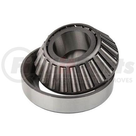 NTN 805097HD Bearings Tapered Roller Bearing