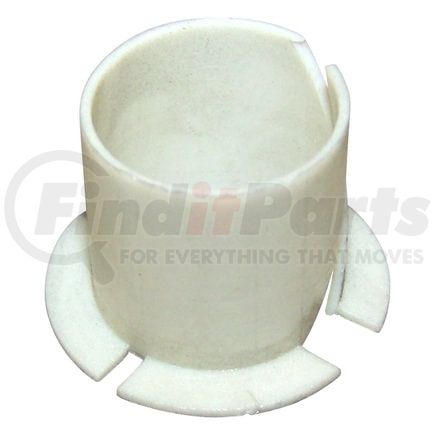 Crown J3225981 Brake Pedal Bushing Pedal Shaft Bushing; Clutch Or Brake;