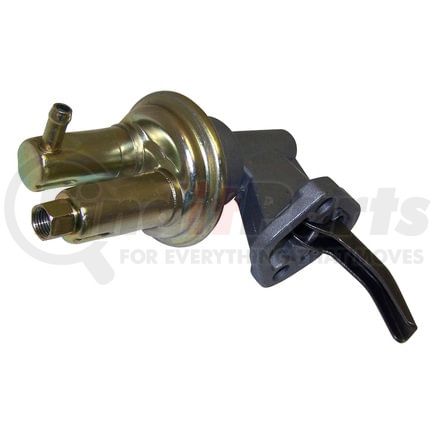 Crown J3228191 Mechanical Fuel Pump Mechanical Fuel Pump;