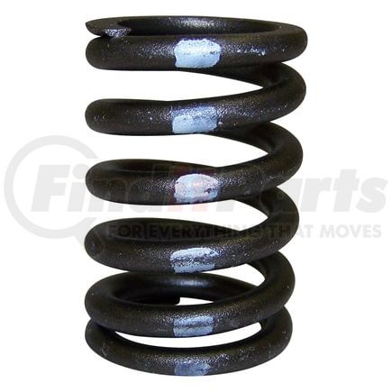 J3228192 by CROWN - Valve Spring;
