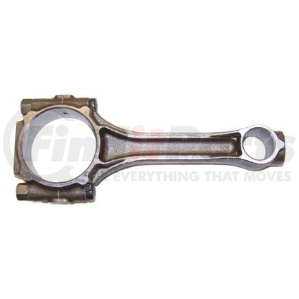 Crown J3237812 Engine Connecting Rod Connecting Rod;