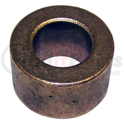 J3236726 by CROWN - Pilot Bushing;