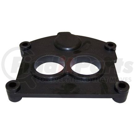 J3240515 by CROWN - Carburetor Insulator; For Remanufactured Carburetors 9-117;