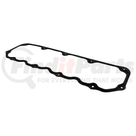 Crown J3241731 Engine Valve Cover Gasket Valve Cover Gasket; Cork;