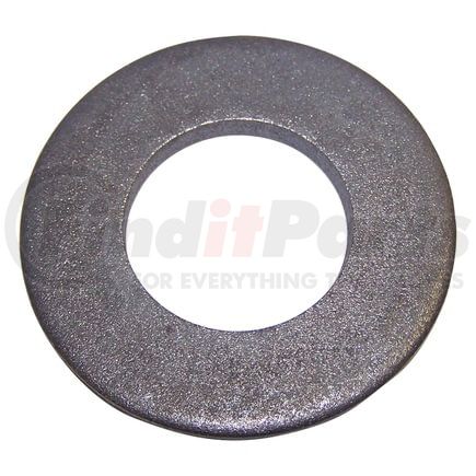 J4004913 by CROWN - Pinion Washer; Axle Shaft To Hub Washer;