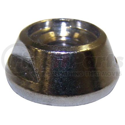 Crown J4006495 Self-Locking Nut Lock Nut; Shift Knob Lock Nut;