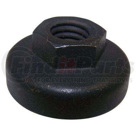 J4007199 by CROWN - Valve Cover Retainer Nut;