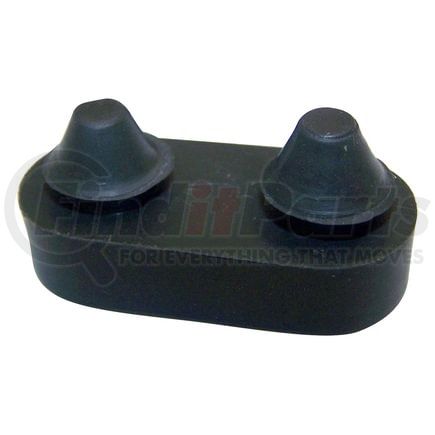 Crown J4007541 Hood Stop Buffer Hood To Fender Grommet Cushion;