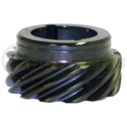 Crown J4486635 Distributor Drive Gear Camshaft Gear;