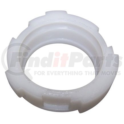 Crown J4487696 Steering Shaft Bearing Steering Shaft Bearing; Lower;