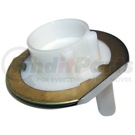 J4487711 by CROWN - Turn Signal Cam; For Use w/o Tilt Wheel;