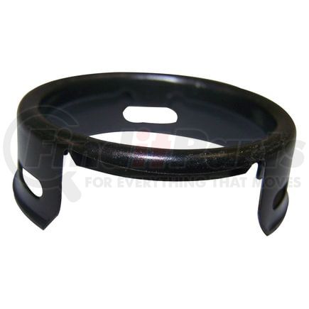 Crown J4487743 Steering Column Bearing Column Bearing Retainer;