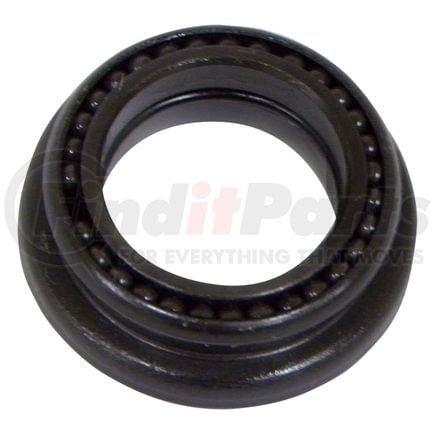 J4486713 by CROWN - Steering Column Bearing;