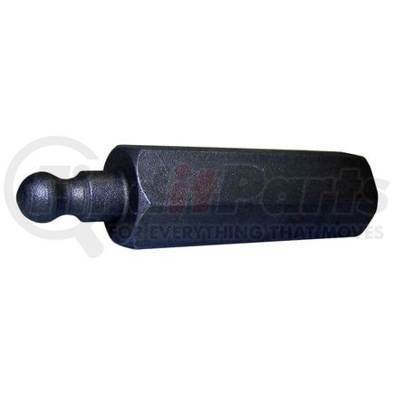 Crown J5351209 Clutch Push Rod Adjuster Clutch Adjuster;