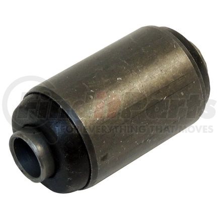 J5353851 by CROWN - Leaf Spring Bushing; Front; Rear Eye;
