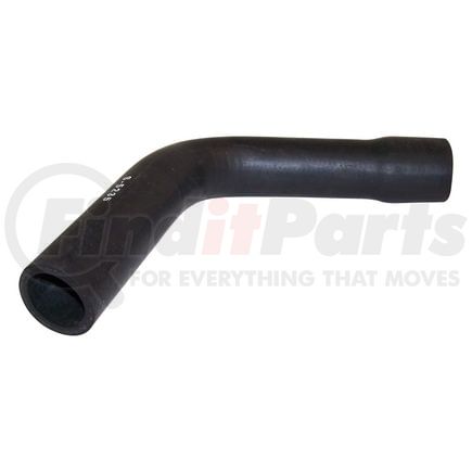 J5354528 by CROWN - Radiator Hose; Lower;