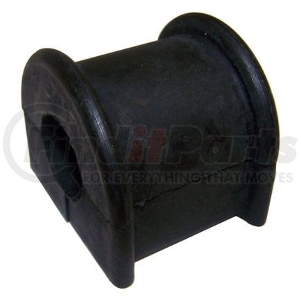 J5355315 by CROWN - Sway Bar Bushing; 0.8125 in. Inside Diameter;